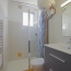  Cote & Sables Immobilier : Apartment | LES SABLES-D'OLONNE (85100) | 16 m2 | 99 900 € 