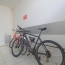  Cote & Sables Immobilier : Apartment | LES SABLES-D'OLONNE (85100) | 16 m2 | 99 900 € 