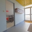 Cote & Sables Immobilier : Apartment | LES SABLES-D'OLONNE (85100) | 16 m2 | 99 900 € 