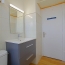  Cote & Sables Immobilier : Apartment | LES SABLES-D'OLONNE (85100) | 16 m2 | 109 900 € 