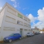  Cote & Sables Immobilier : Appartement | LES SABLES-D'OLONNE (85100) | 16 m2 | 109 900 € 