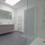  Cote & Sables Immobilier : Maison / Villa | LUCON (85400) | 107 m2 | 322 000 € 