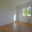  Cote & Sables Immobilier : Maison / Villa | LUCON (85400) | 107 m2 | 322 000 € 