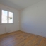  Cote & Sables Immobilier : Maison / Villa | LUCON (85400) | 107 m2 | 322 000 € 