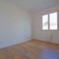  Cote & Sables Immobilier : Maison / Villa | LUCON (85400) | 107 m2 | 322 000 € 