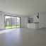  Cote & Sables Immobilier : Maison / Villa | LUCON (85400) | 107 m2 | 322 000 € 