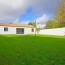  Cote & Sables Immobilier : Maison / Villa | LUCON (85400) | 107 m2 | 322 000 € 