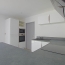  Cote & Sables Immobilier : Maison / Villa | LUCON (85400) | 107 m2 | 322 000 € 