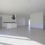  Cote & Sables Immobilier : Maison / Villa | LUCON (85400) | 107 m2 | 322 000 € 