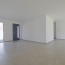  Cote & Sables Immobilier : Maison / Villa | LUCON (85400) | 107 m2 | 322 000 € 