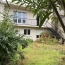  Cote & Sables Immobilier : Maison / Villa | LES SABLES-D'OLONNE (85100) | 100 m2 | 368 900 € 
