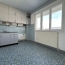  Cote & Sables Immobilier : Maison / Villa | LES SABLES-D'OLONNE (85100) | 100 m2 | 368 900 € 