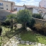  Cote & Sables Immobilier : Maison / Villa | LES SABLES-D'OLONNE (85100) | 100 m2 | 368 900 € 