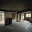  Cote & Sables Immobilier : Maison / Villa | LES SABLES-D'OLONNE (85100) | 100 m2 | 368 900 € 