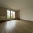 Cote & Sables Immobilier : Maison / Villa | LES SABLES-D'OLONNE (85100) | 100 m2 | 368 900 € 