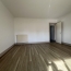  Cote & Sables Immobilier : Maison / Villa | LES SABLES-D'OLONNE (85100) | 100 m2 | 368 900 € 