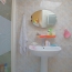  Cote & Sables Immobilier : Maison / Villa | LES SABLES-D'OLONNE (85180) | 39 m2 | 125 000 € 