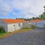  Cote & Sables Immobilier : Maison / Villa | BREM-SUR-MER (85470) | 74 m2 | 315 900 € 