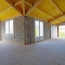  Cote & Sables Immobilier : Maison / Villa | BREM-SUR-MER (85470) | 74 m2 | 315 900 € 