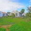  Cote & Sables Immobilier : Maison / Villa | BREM-SUR-MER (85470) | 74 m2 | 315 900 € 