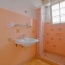  Cote & Sables Immobilier : Maison / Villa | BREM-SUR-MER (85470) | 74 m2 | 315 900 € 