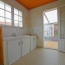  Cote & Sables Immobilier : Maison / Villa | BREM-SUR-MER (85470) | 74 m2 | 315 900 € 
