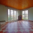  Cote & Sables Immobilier : Maison / Villa | BREM-SUR-MER (85470) | 74 m2 | 315 900 € 