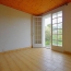  Cote & Sables Immobilier : Maison / Villa | BREM-SUR-MER (85470) | 74 m2 | 315 900 € 