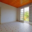  Cote & Sables Immobilier : Maison / Villa | BREM-SUR-MER (85470) | 74 m2 | 315 900 € 