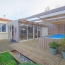  Cote & Sables Immobilier : Maison / Villa | LES SABLES-D'OLONNE (85180) | 90 m2 | 280 001 € 