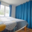  Cote & Sables Immobilier : Maison / Villa | LES SABLES-D'OLONNE (85180) | 90 m2 | 280 001 € 