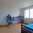  Cote & Sables Immobilier : Maison / Villa | LES SABLES-D'OLONNE (85180) | 90 m2 | 280 001 € 