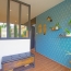  Cote & Sables Immobilier : Maison / Villa | LES SABLES-D'OLONNE (85180) | 90 m2 | 280 001 € 