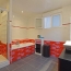  Cote & Sables Immobilier : Maison / Villa | LES SABLES-D'OLONNE (85180) | 90 m2 | 280 001 € 