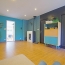 Cote & Sables Immobilier : Maison / Villa | LES SABLES-D'OLONNE (85180) | 90 m2 | 280 001 € 