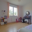  Cote & Sables Immobilier : Maison / Villa | LES SABLES-D'OLONNE (85180) | 90 m2 | 280 001 € 