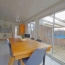  Cote & Sables Immobilier : Maison / Villa | LES SABLES-D'OLONNE (85180) | 90 m2 | 280 001 € 