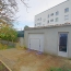  Cote & Sables Immobilier : Maison / Villa | LES SABLES-D'OLONNE (85180) | 90 m2 | 280 001 € 
