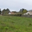 Cote & Sables Immobilier : Terrain | LES SABLES-D'OLONNE (85340) | 0 m2 | 159 900 € 
