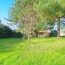  Cote & Sables Immobilier : Terrain | LES SABLES-D'OLONNE (85180) | 0 m2 | 134 900 € 