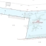  Cote & Sables Immobilier : Terrain | LES SABLES-D'OLONNE (85180) | 0 m2 | 134 900 € 