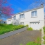  Cote & Sables Immobilier : House | L'ILE-D'OLONNE (85340) | 90 m2 | 272 900 € 