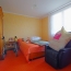  Cote & Sables Immobilier : Maison / Villa | L'ILE-D'OLONNE (85340) | 90 m2 | 229 900 € 