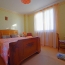  Cote & Sables Immobilier : Maison / Villa | L'ILE-D'OLONNE (85340) | 90 m2 | 229 900 € 