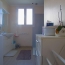  Cote & Sables Immobilier : Maison / Villa | L'ILE-D'OLONNE (85340) | 90 m2 | 272 900 € 
