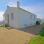  Cote & Sables Immobilier : Maison / Villa | L'ILE-D'OLONNE (85340) | 90 m2 | 229 900 € 