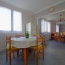  Cote & Sables Immobilier : Maison / Villa | L'ILE-D'OLONNE (85340) | 90 m2 | 229 900 € 