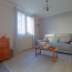  Cote & Sables Immobilier : Maison / Villa | L'ILE-D'OLONNE (85340) | 90 m2 | 229 900 € 