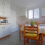  Cote & Sables Immobilier : Maison / Villa | L'ILE-D'OLONNE (85340) | 90 m2 | 229 900 € 