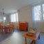  Cote & Sables Immobilier : Maison / Villa | L'ILE-D'OLONNE (85340) | 90 m2 | 229 900 € 